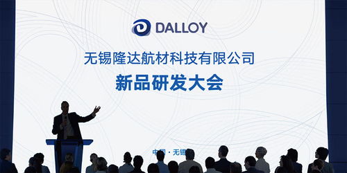 新吴区医院VI设计公司哪家强？企业形象策划专业选择指南