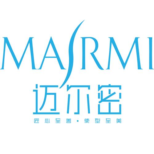技术驱动未来 五大技术服务与企业形象策划的双重赋能
